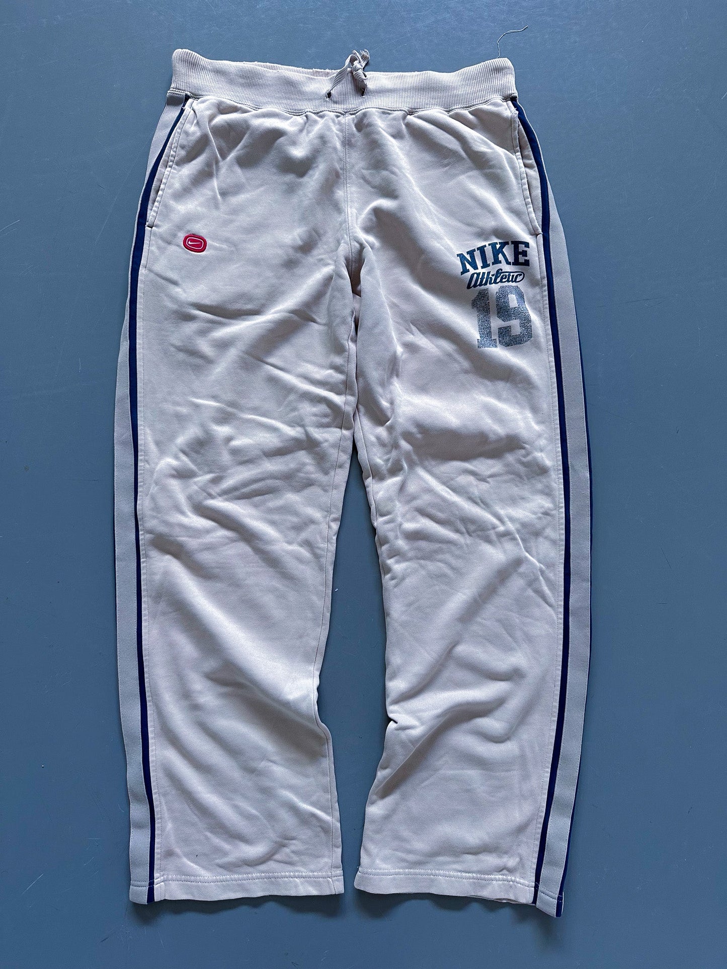 Nike Vintage Sweatpants | L