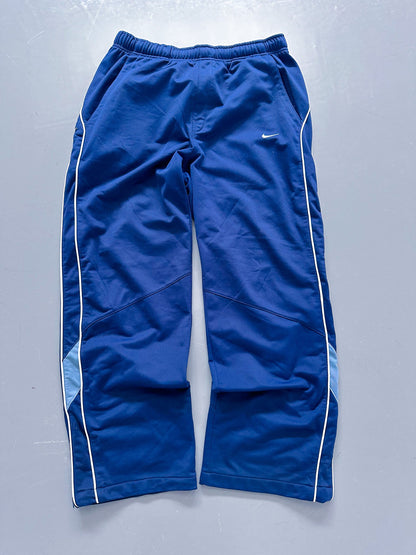 Nike Vintage Trackpants | S