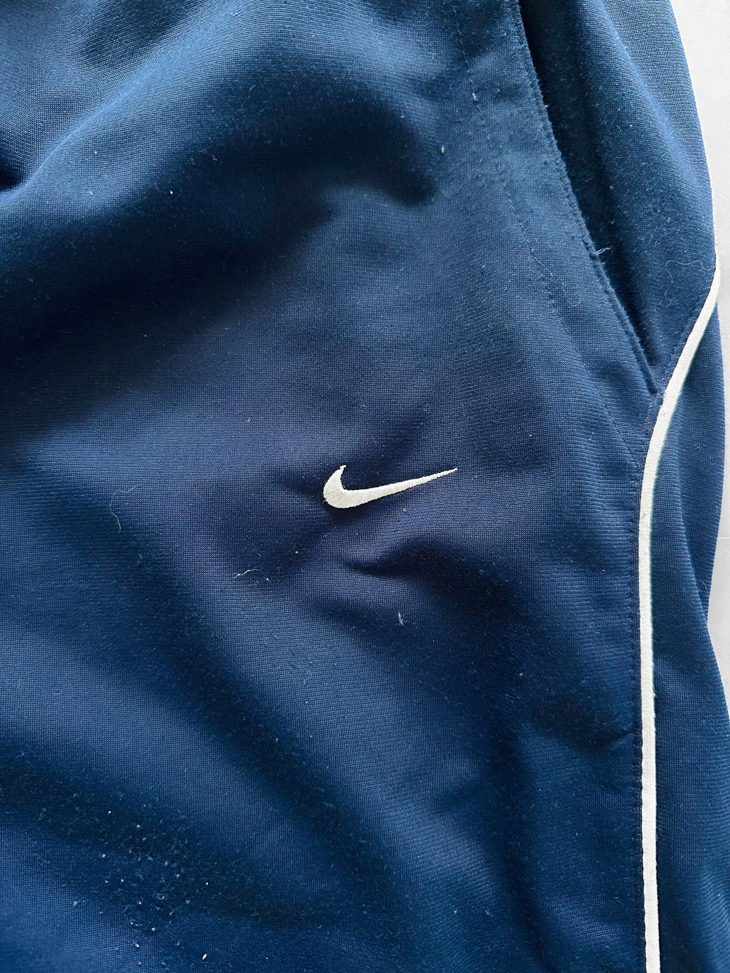 Nike Vintage Trackpants | S