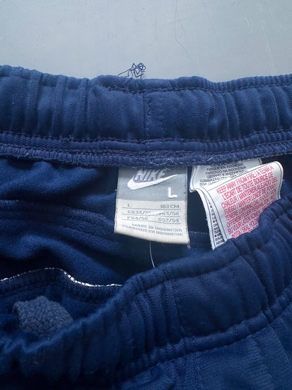 Nike Vintage Trackpants | S