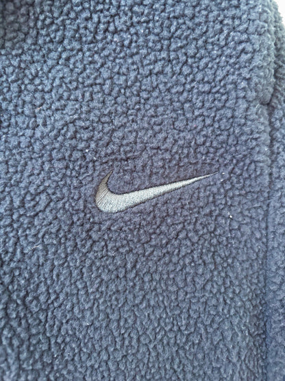 Nike Vintage Fleece Sweatpants | M