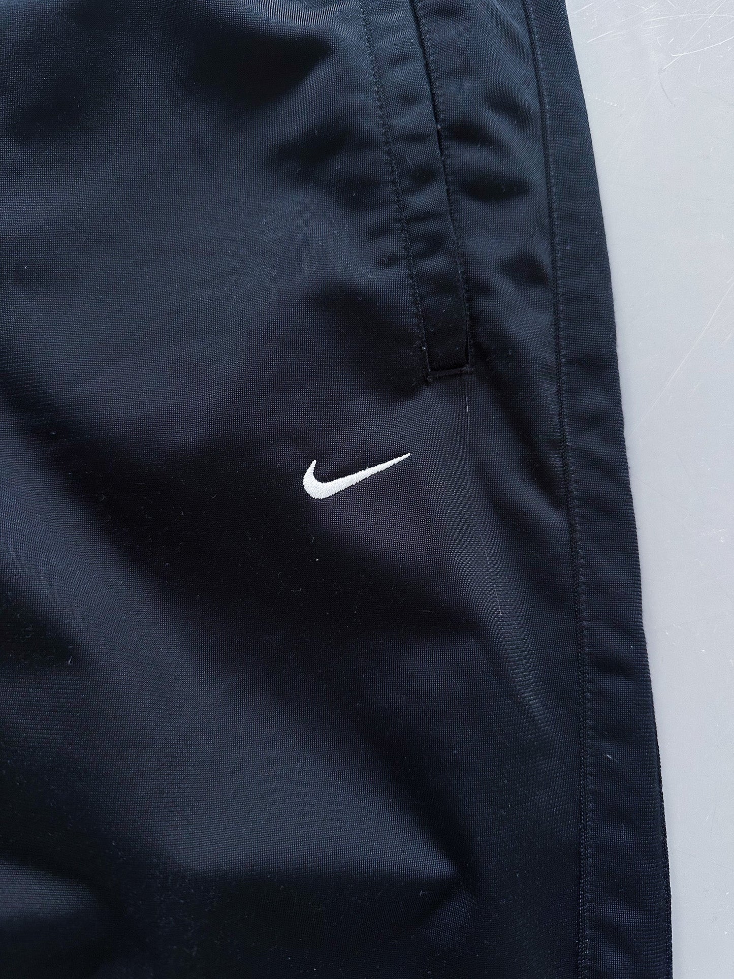 Nike Vintage Trackpants | S