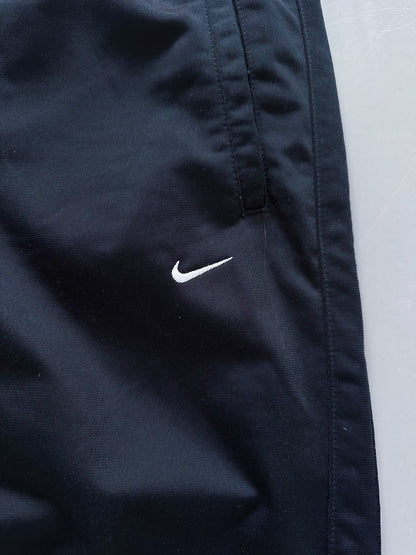 Nike Vintage Trackpants | S
