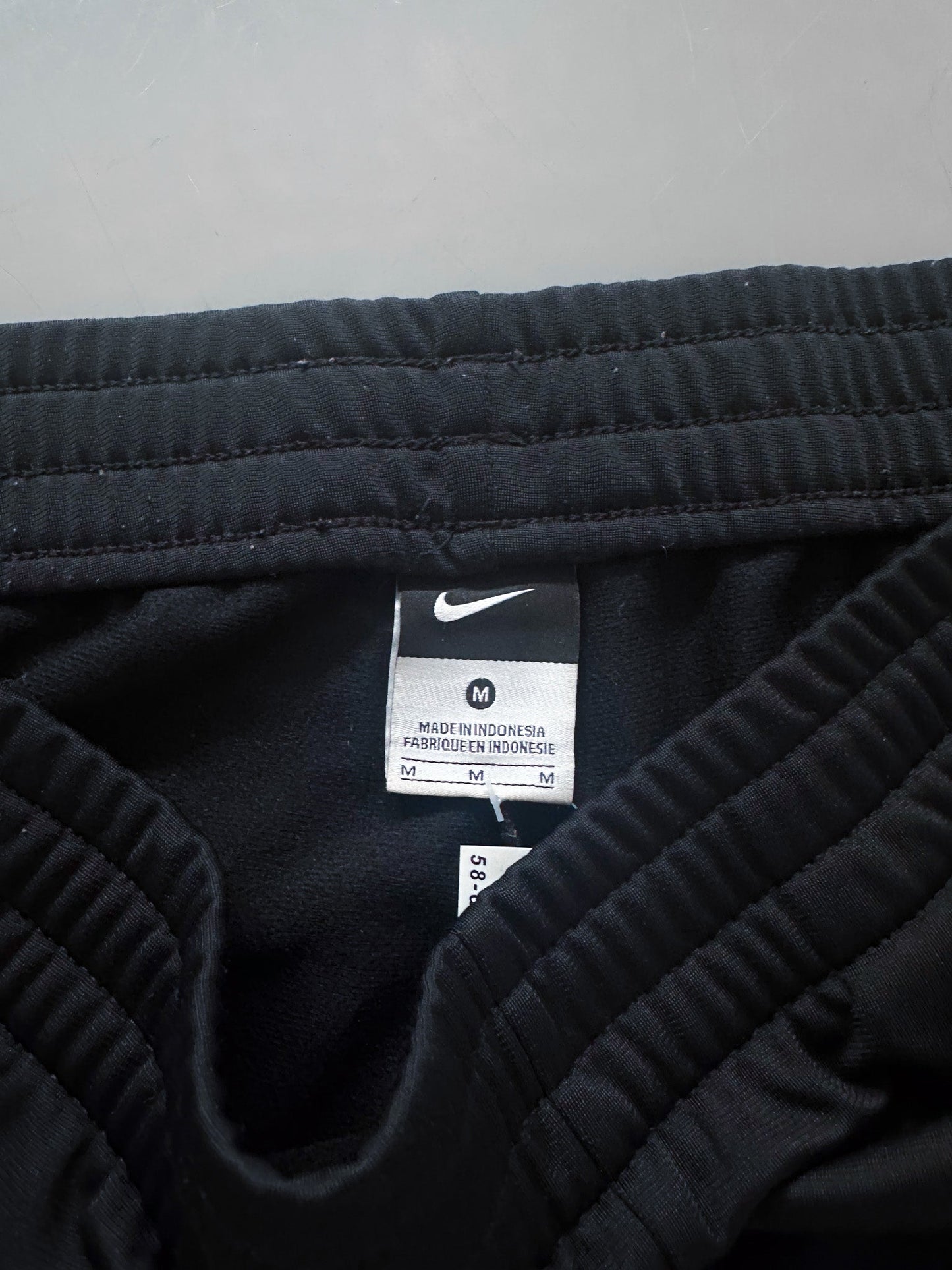Nike Vintage Trackpants | S