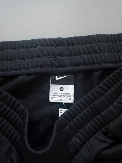 Nike Vintage Trackpants | S