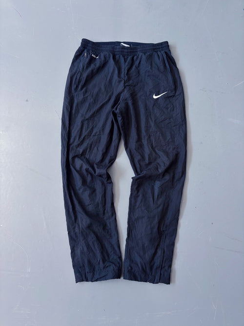 Nike Vintage Trackpants | S