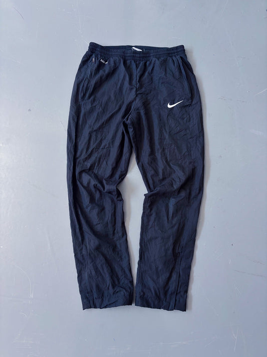 Nike Vintage Trackpants | S