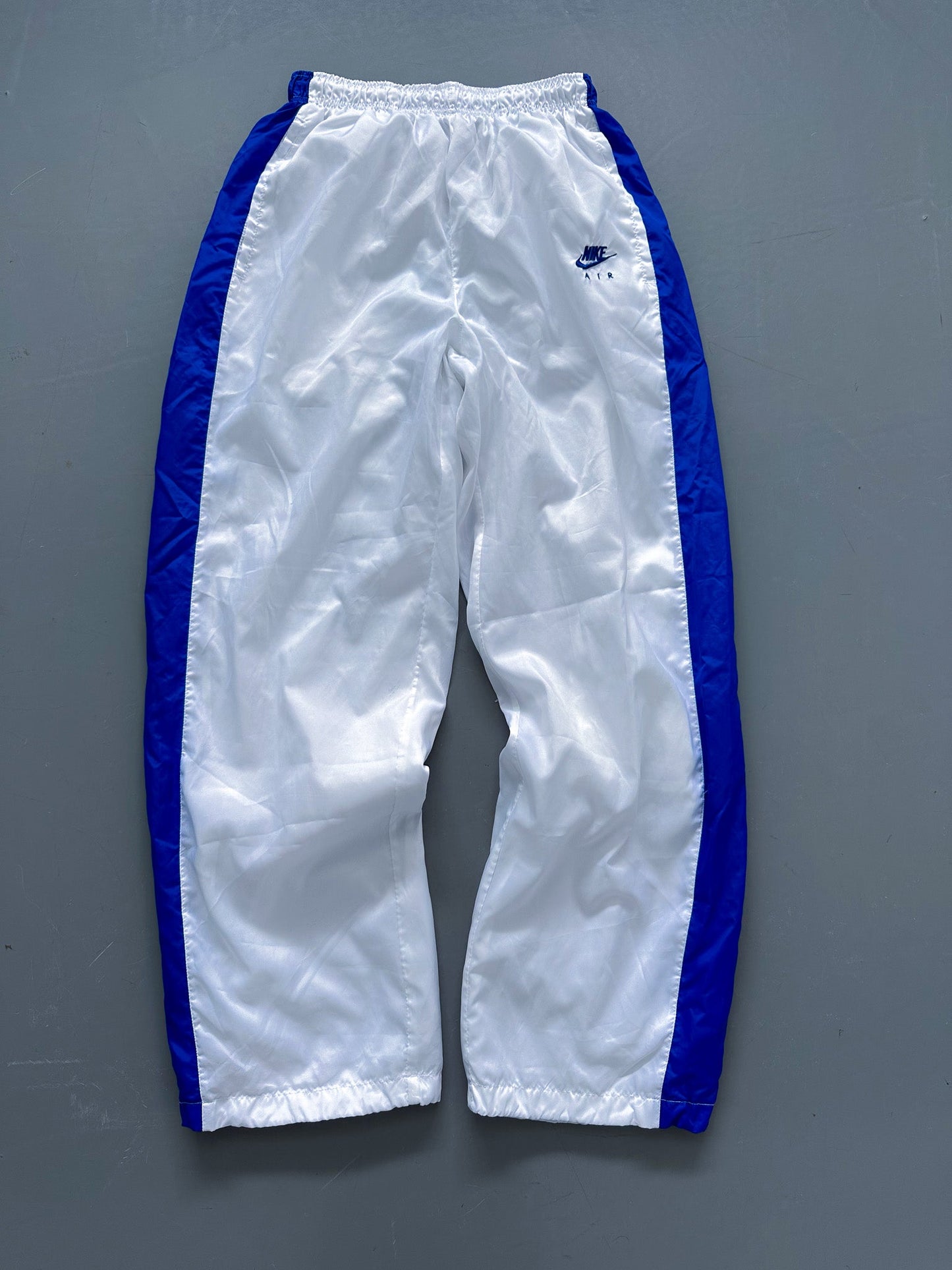 Nike Vintage Trackpants | M