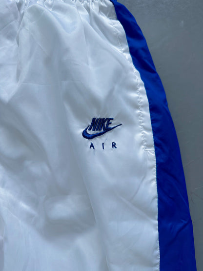 Nike Vintage Trackpants | M