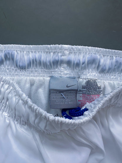 Nike Vintage Trackpants | M