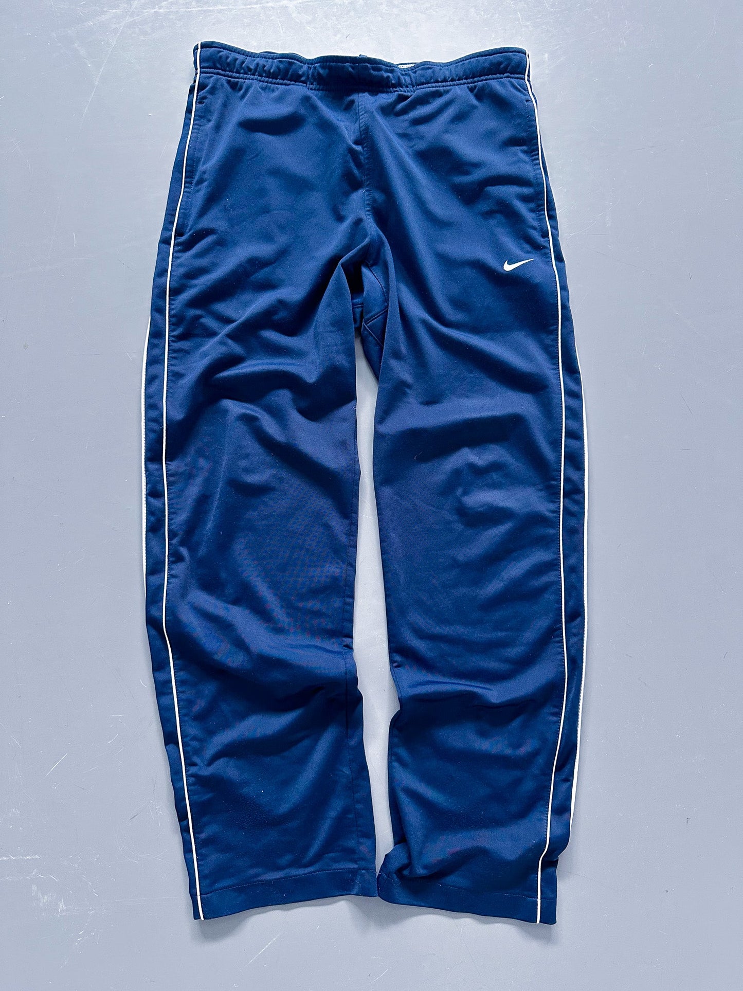 Nike Vintage Trackpants | S