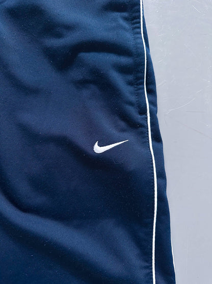 Nike Vintage Trackpants | S