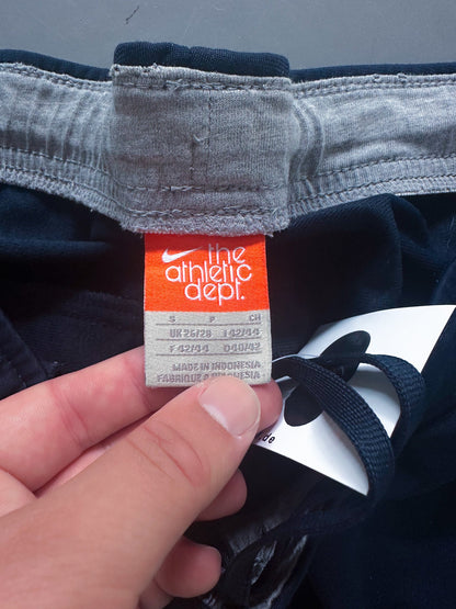 Nike Vintage Trackpants | S