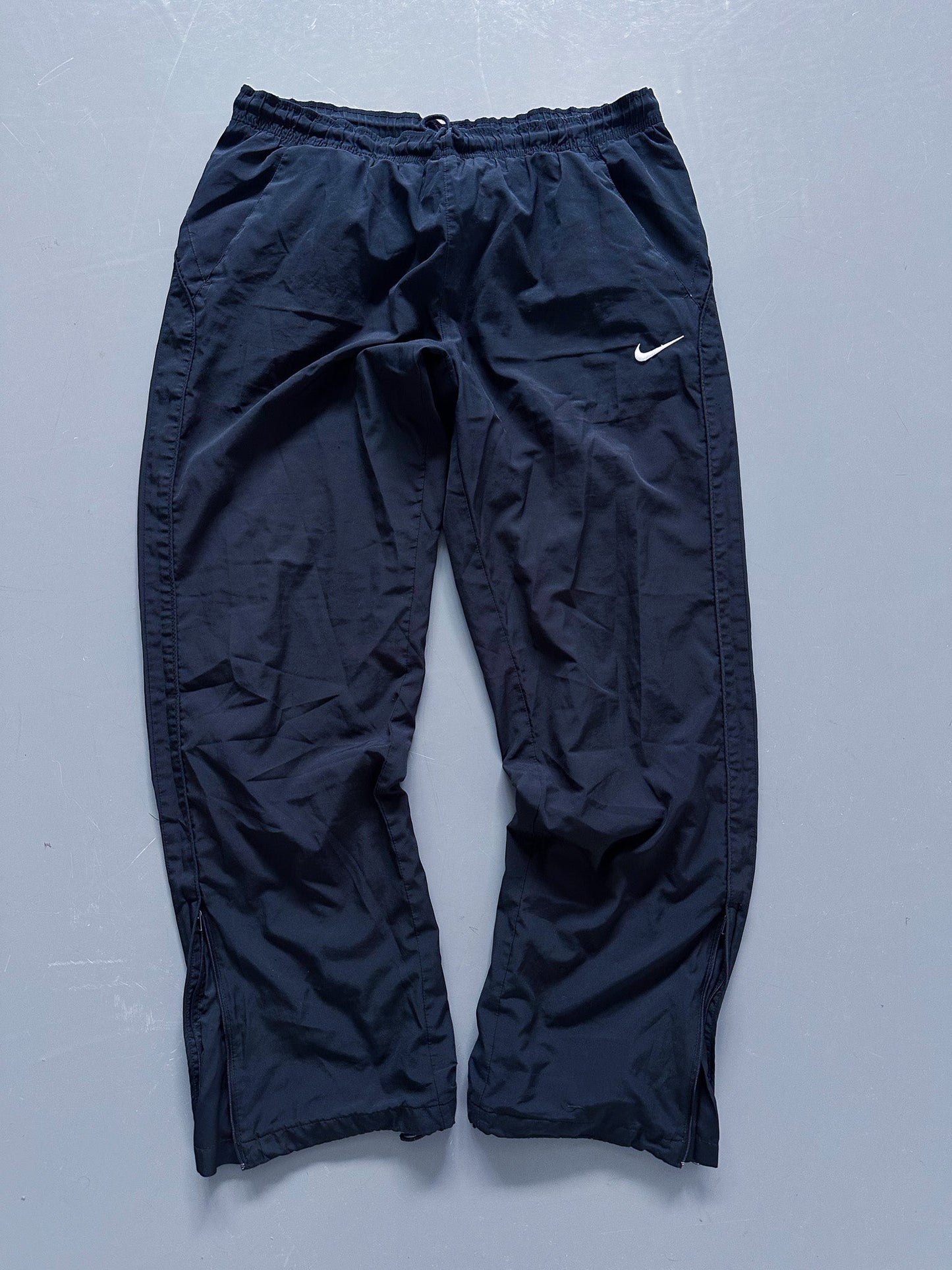 Nike Vintage Trackpants |L