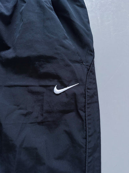 Nike Vintage Trackpants |L