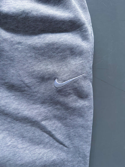 Nike Vintage Sweatpants | S