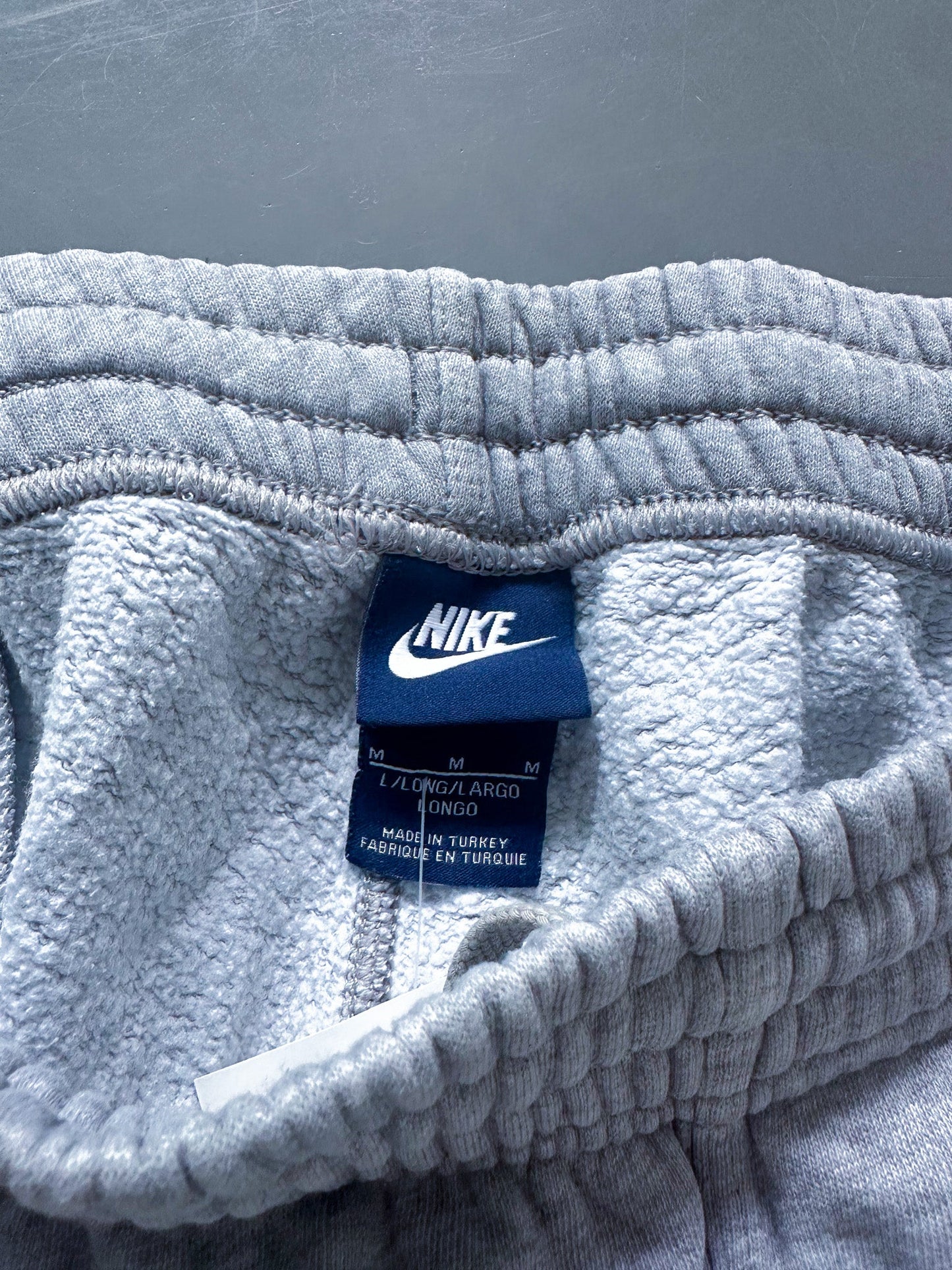 Nike Vintage Sweatpants | S