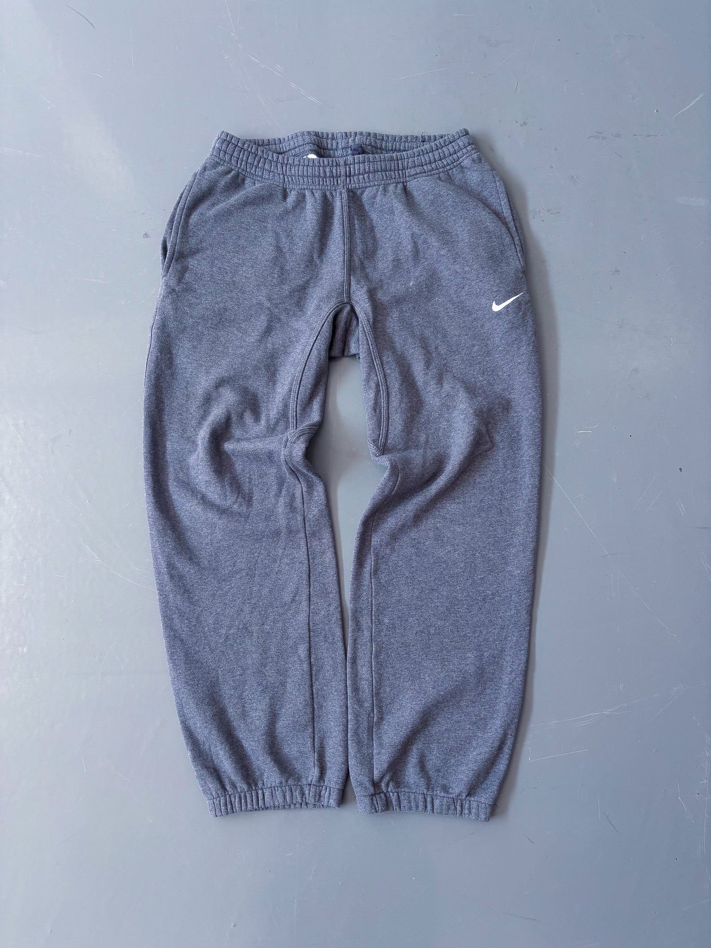 Nike Vintage Trackpants | M