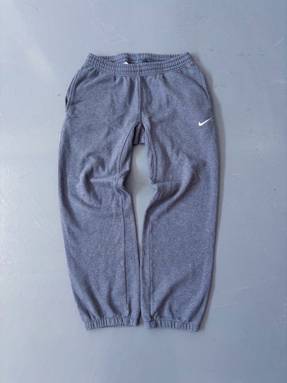 Nike Vintage Trackpants | M