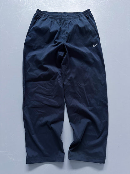 Nike Vintage Trackpants | XL