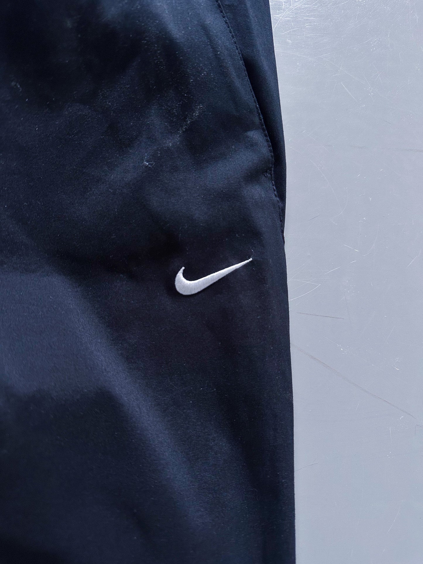 Nike Vintage Trackpants | XL