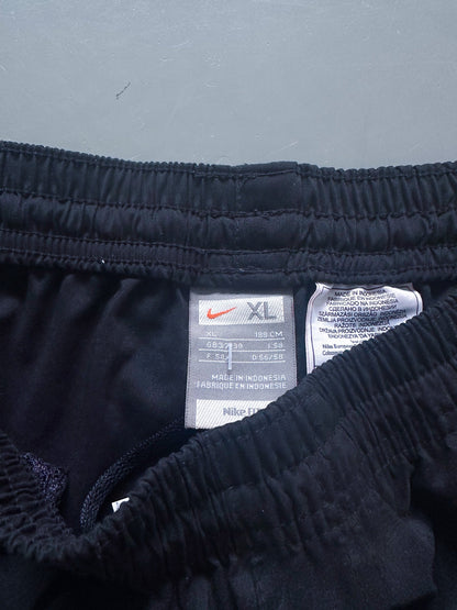 Nike Vintage Trackpants | XL