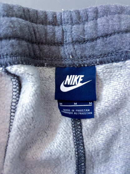 Nike Vintage Trackpants | M