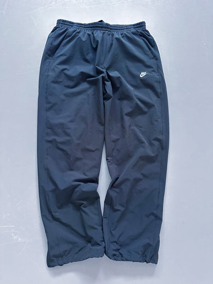 Nike Vintage Trackpants | XL