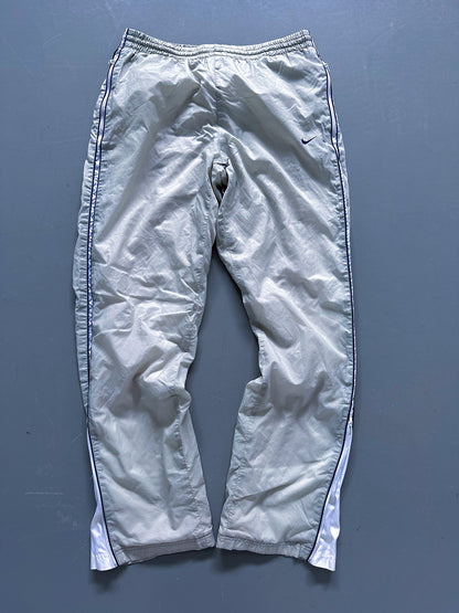Nike Vintage Trackpants | M