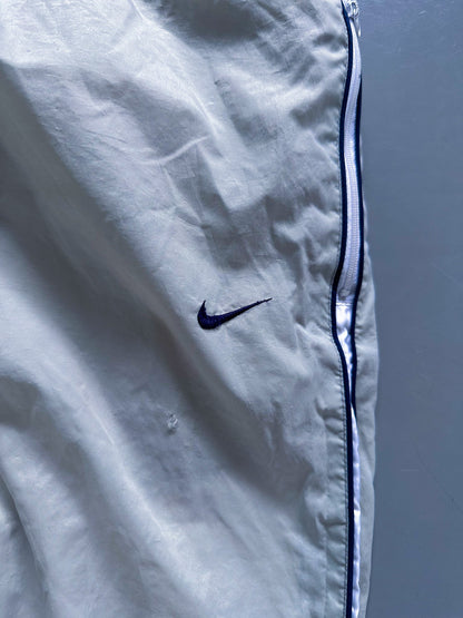 Nike Vintage Trackpants | M