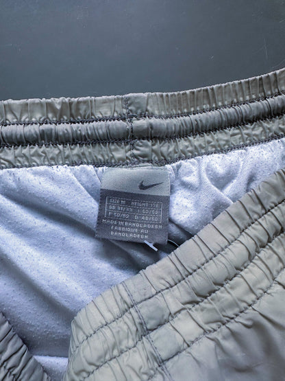 Nike Vintage Trackpants | M