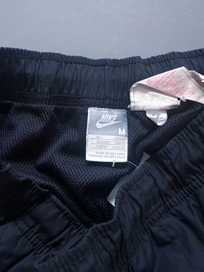 Nike Vintage *AIRMAX* Trackpants | M