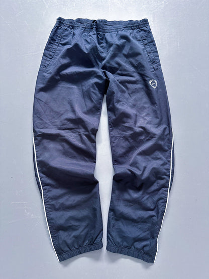 Nike Vintage Trackpants | L