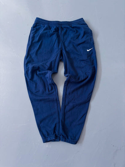 Nike Vintage Trackpants | S