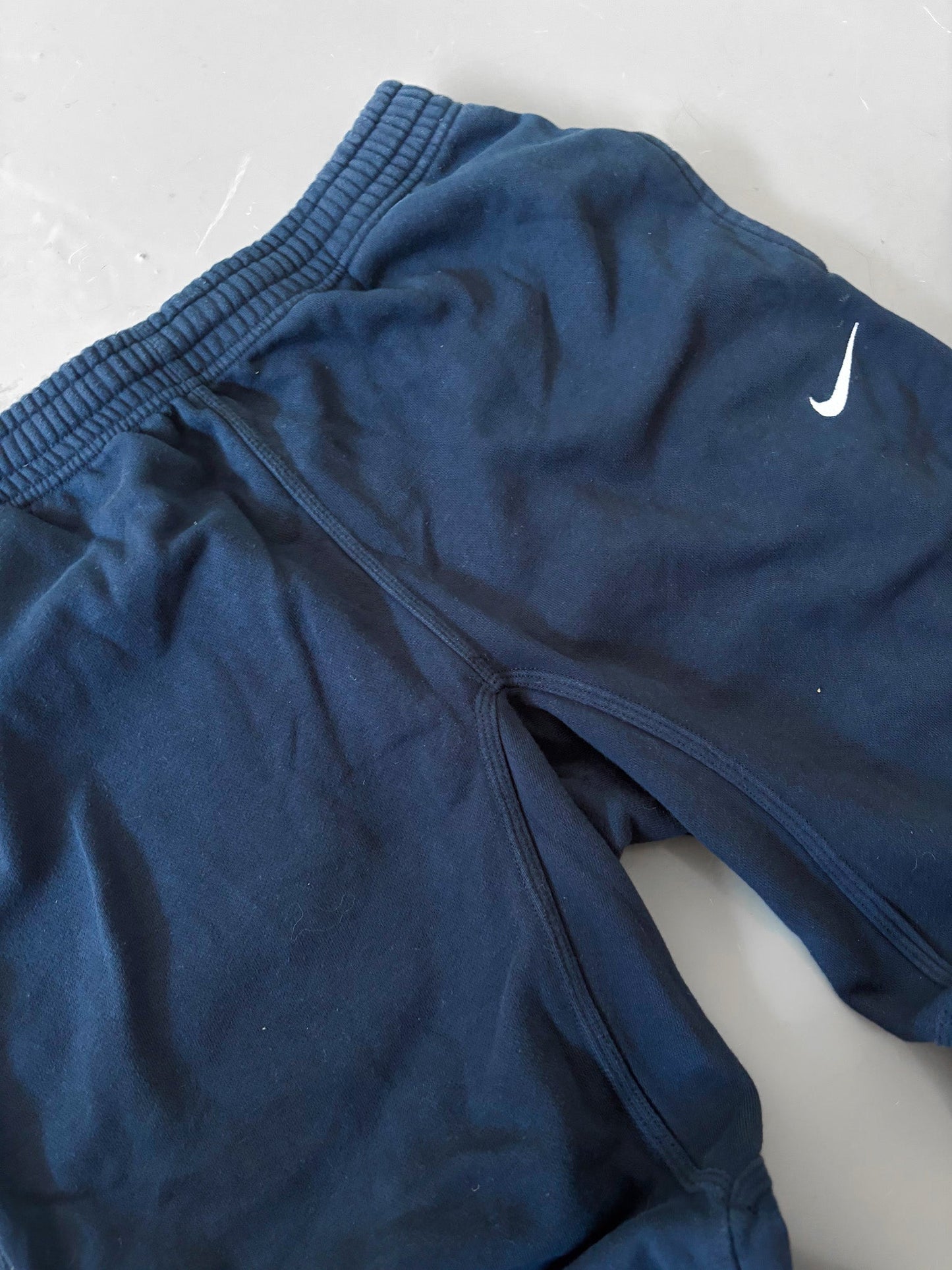Nike Vintage Trackpants | S