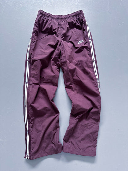 Nike Vintage Trackpants | S