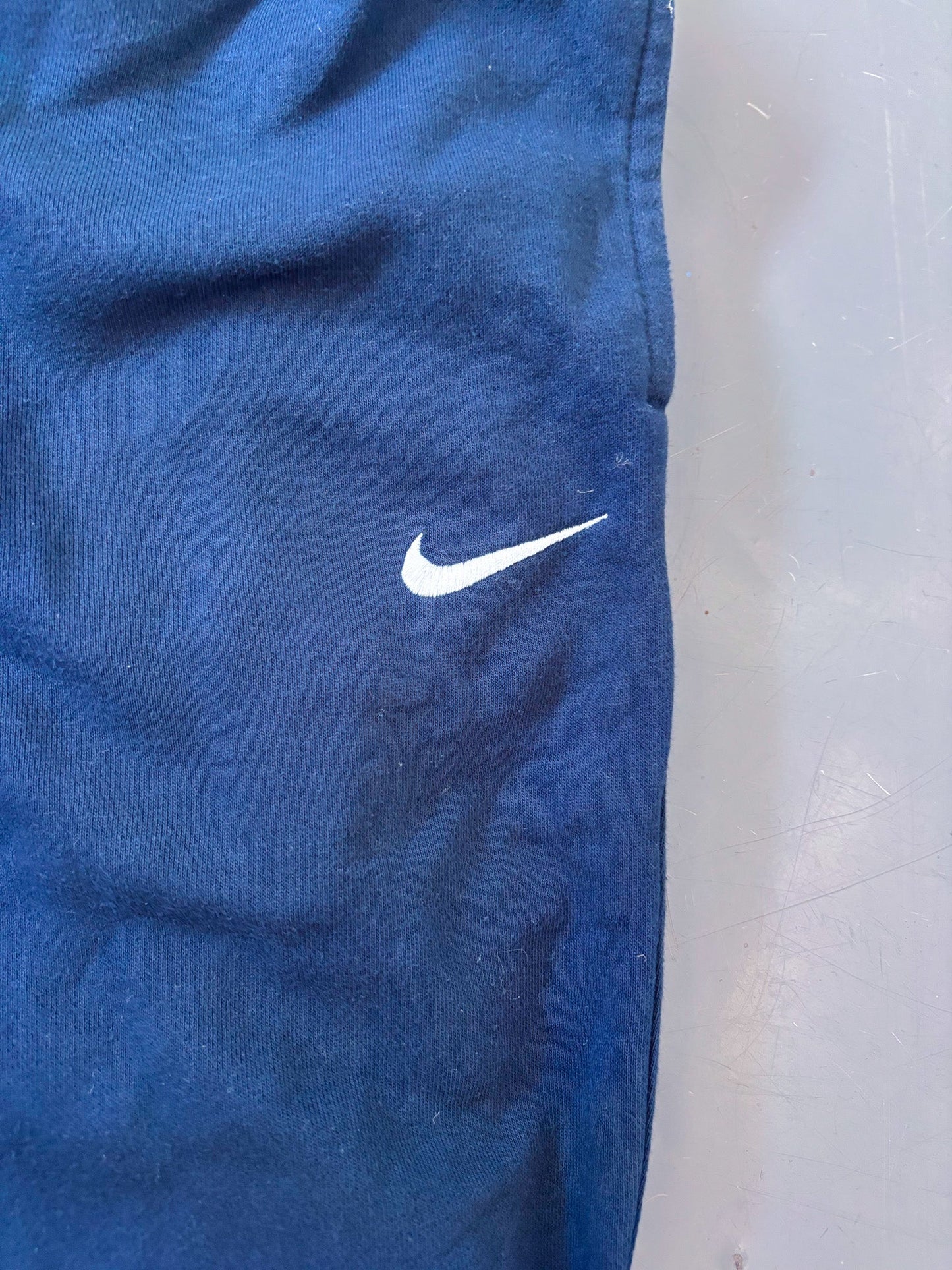Nike Vintage Trackpants | S