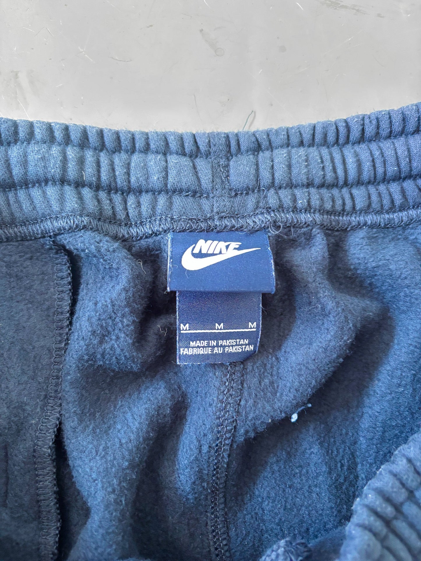 Nike Vintage Trackpants | S
