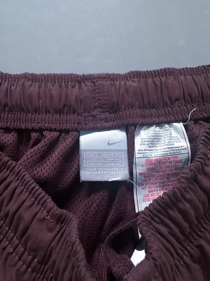 Nike Vintage Trackpants | S