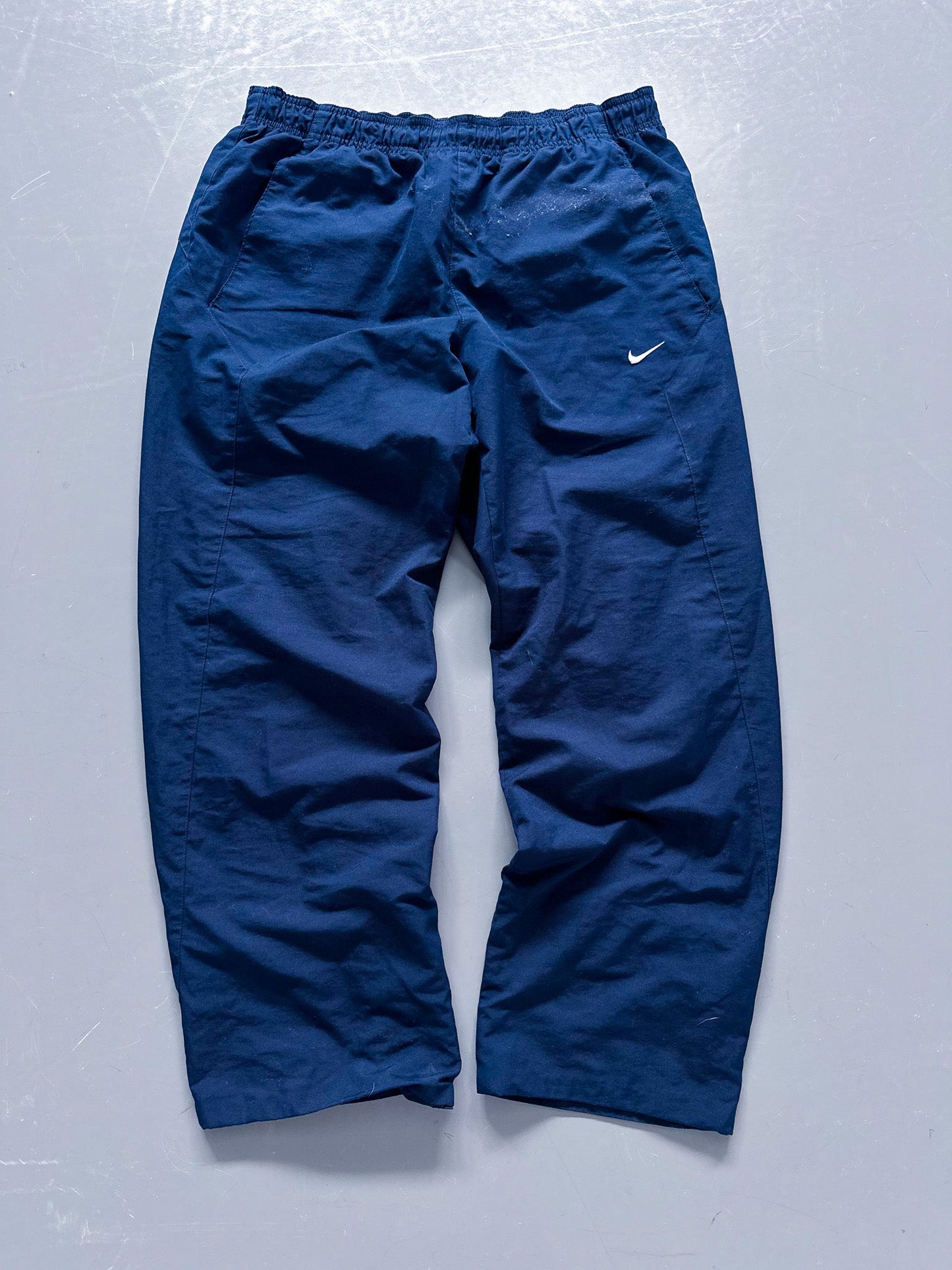 Nike Vintage Trackpants | S