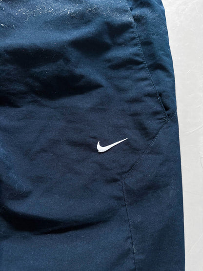 Nike Vintage Trackpants | S