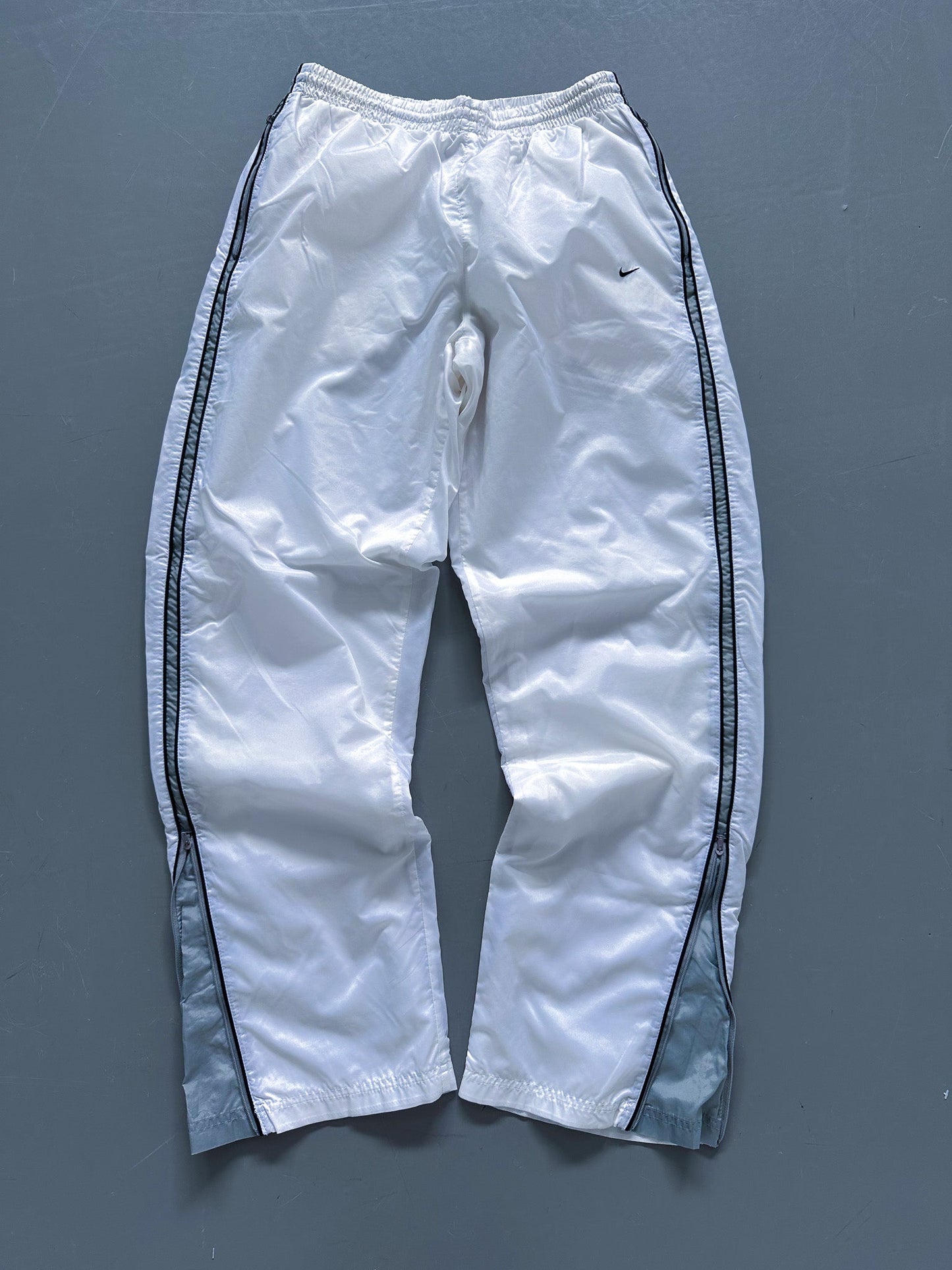 Nike Vintage *PREMIUM* Trackpants | M