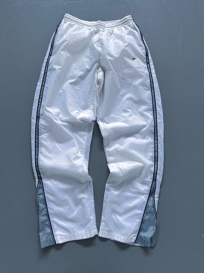 Nike Vintage *PREMIUM* Trackpants | M