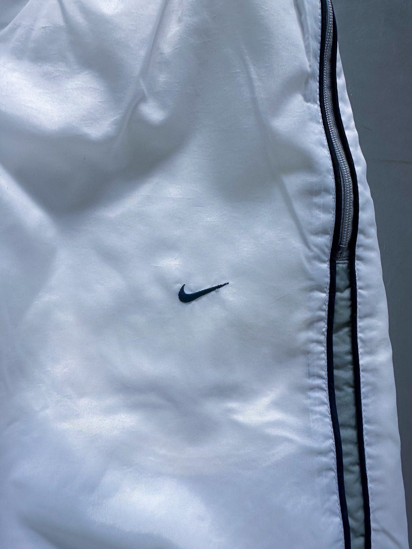 Nike Vintage *PREMIUM* Trackpants | M