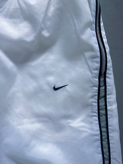 Nike Vintage *PREMIUM* Trackpants | M
