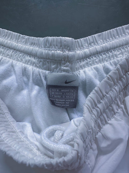 Nike Vintage *PREMIUM* Trackpants | M