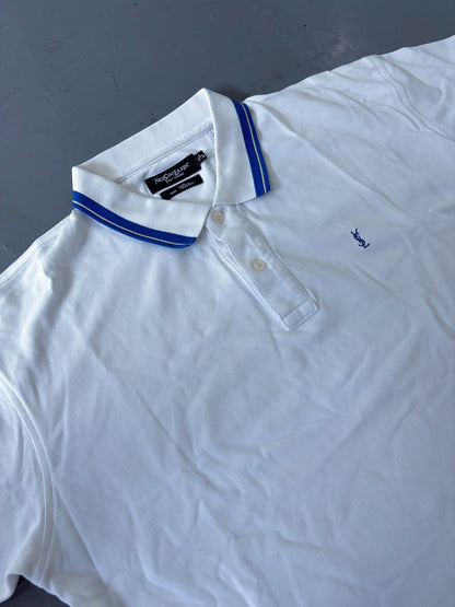 Yves Saint Laurent Vintage Shirt | L