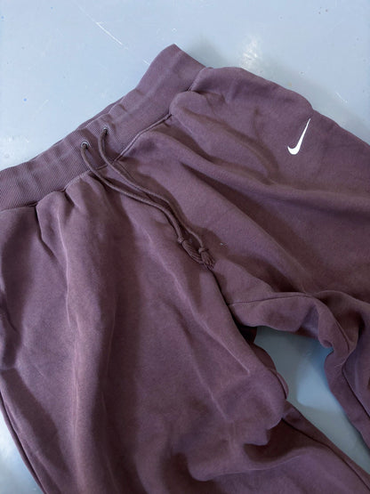 Nike Vintage Sweatpants | M