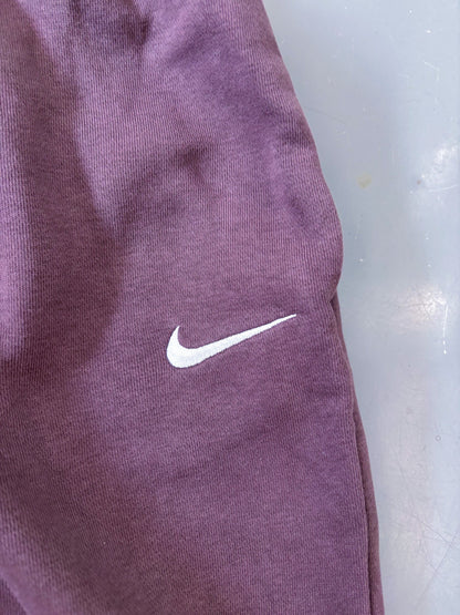 Nike Vintage Sweatpants | M