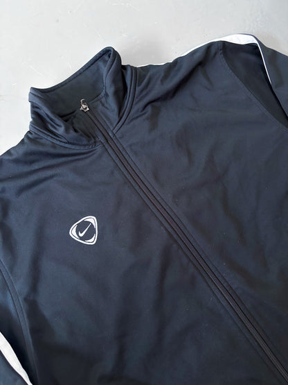 Nike Vintage Trackjacket | L